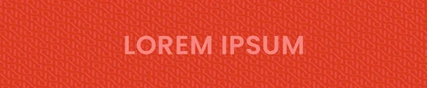 Baner pod dodaj do koszyka KP