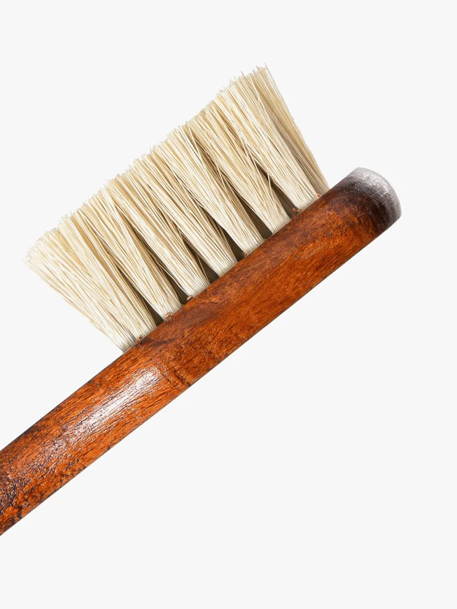 MAZAK BRUSH
