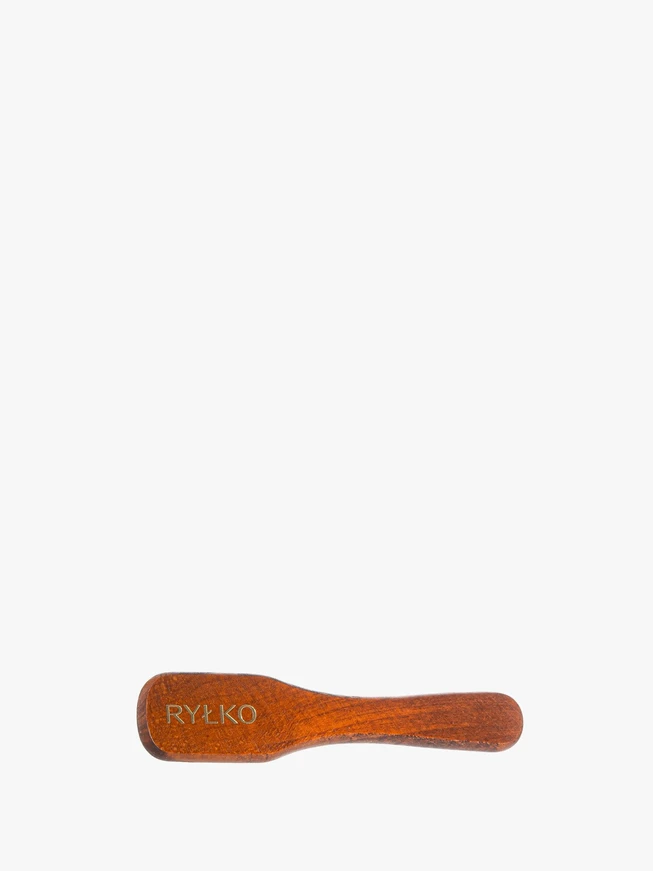 MAZAK BRUSH