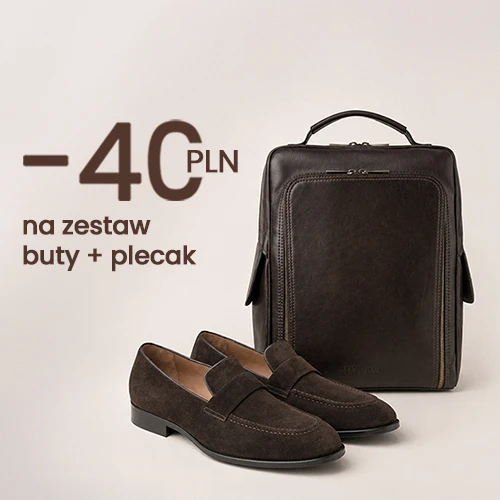 -40 pln zestaw ON [2]