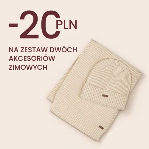 acc zimowe promo