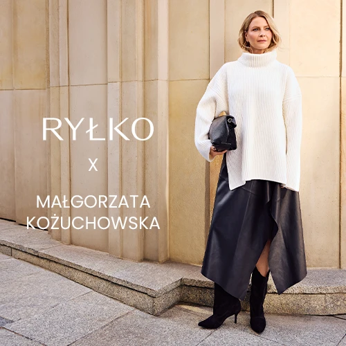 MK_ona
