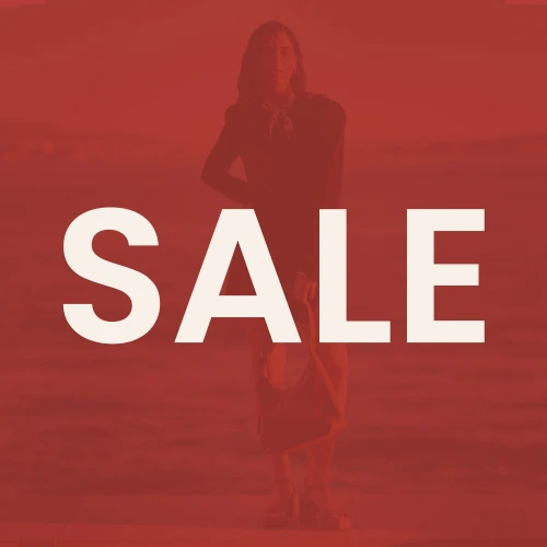 SALE -15%  ONA