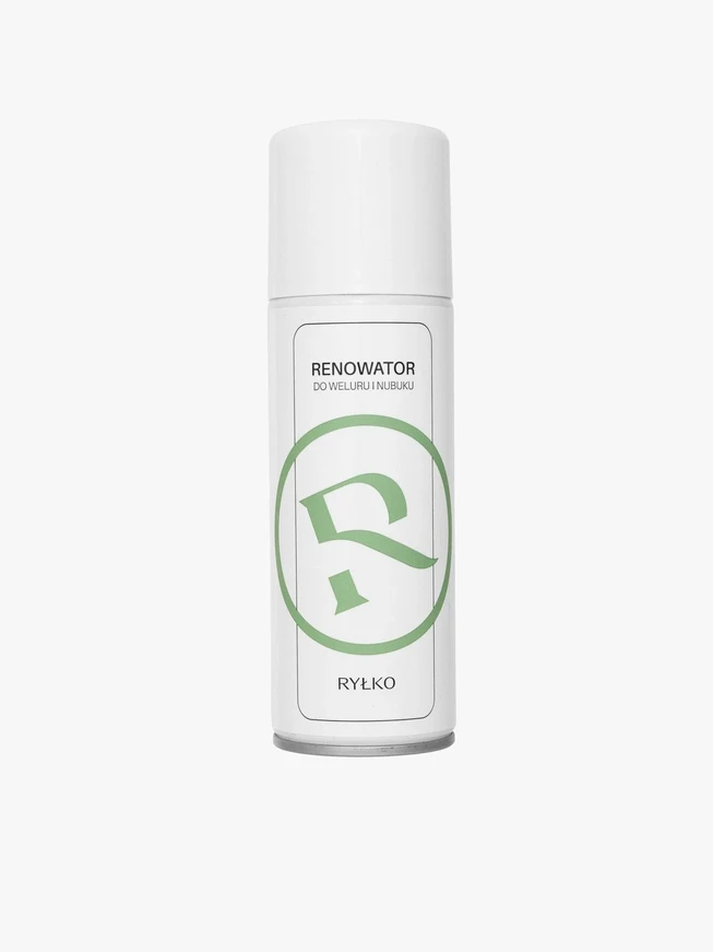 RENOVATOR ROT