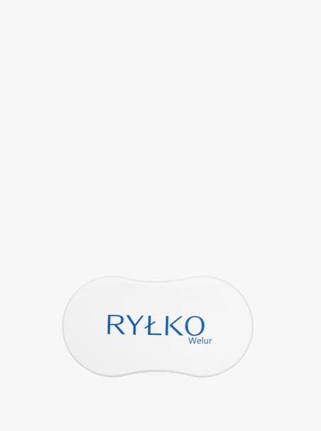 Czyścik do obuwia