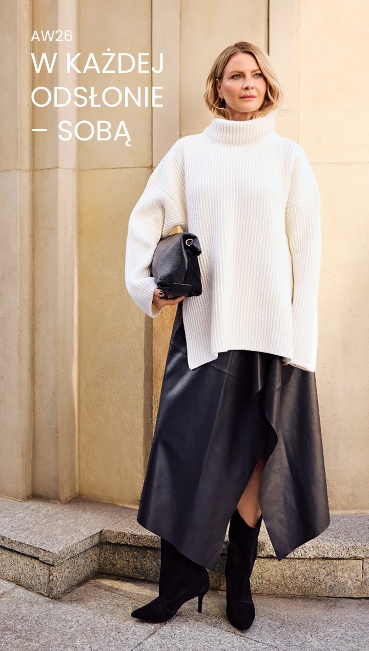 AW26 ONA