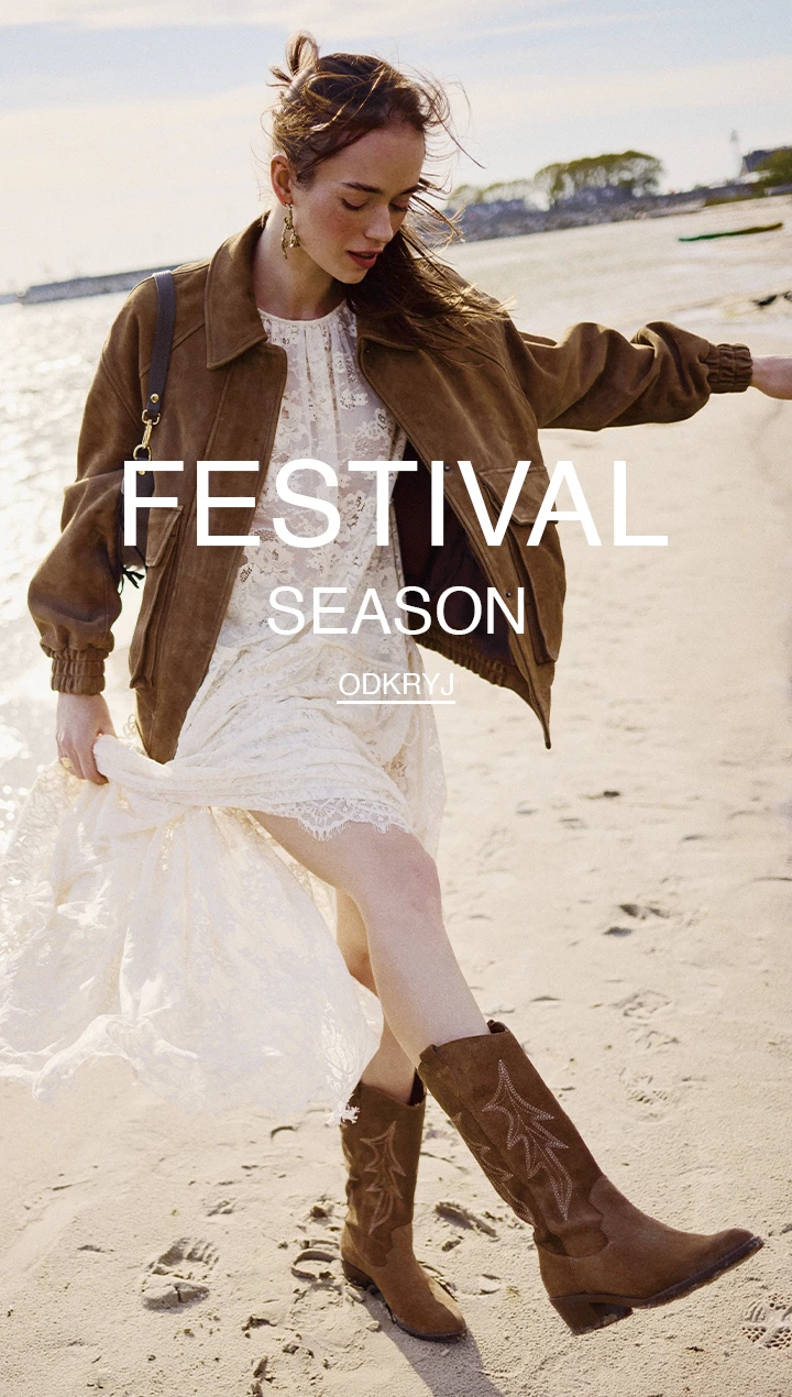 FESTIVAL SEASON PL 