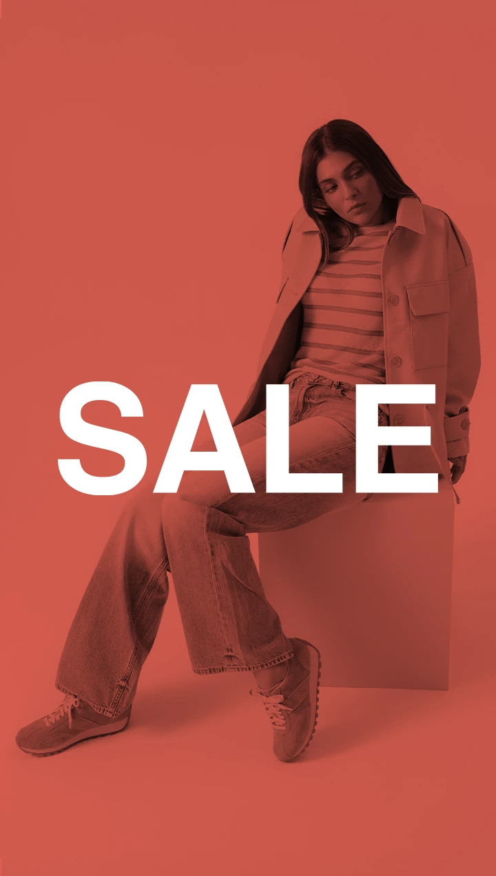 SALE ONA