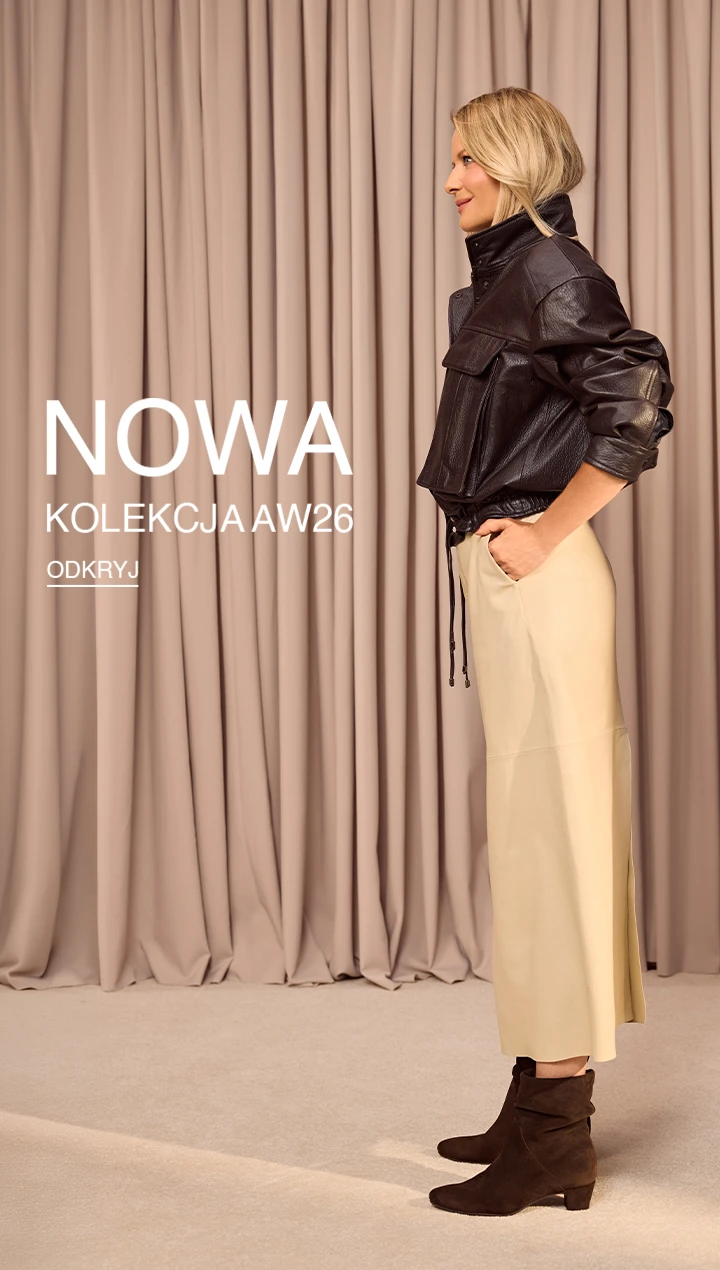AW26 ONA