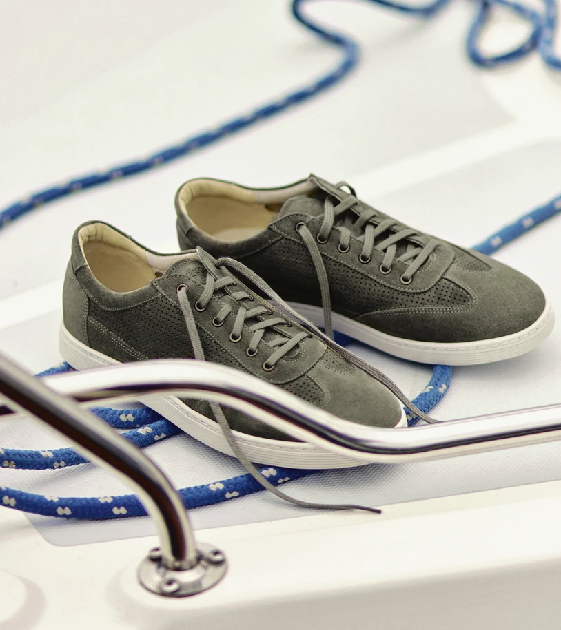 BUTY SPORTOWE