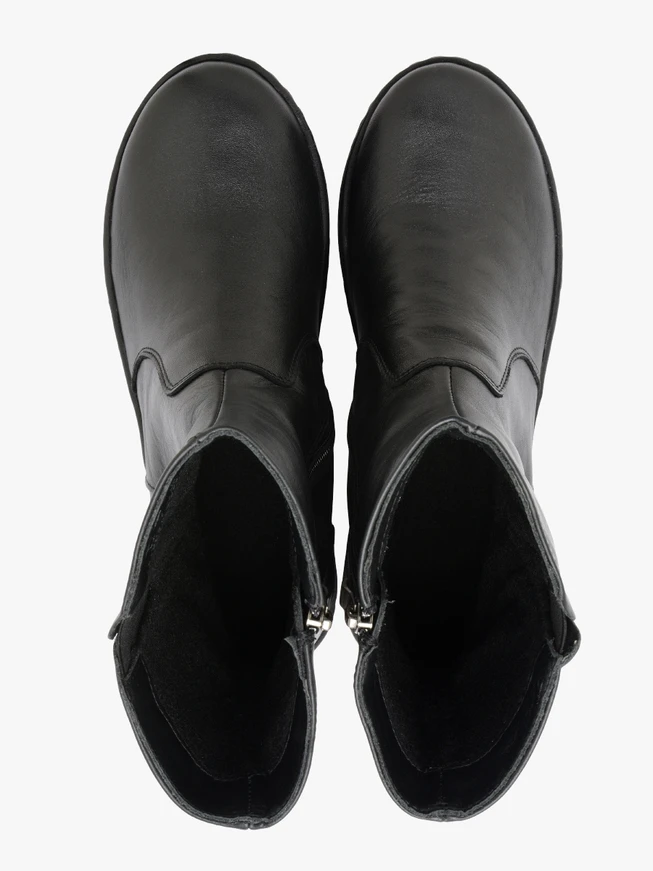 IA1492__ _VK4