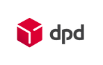 DPD