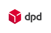 DPD