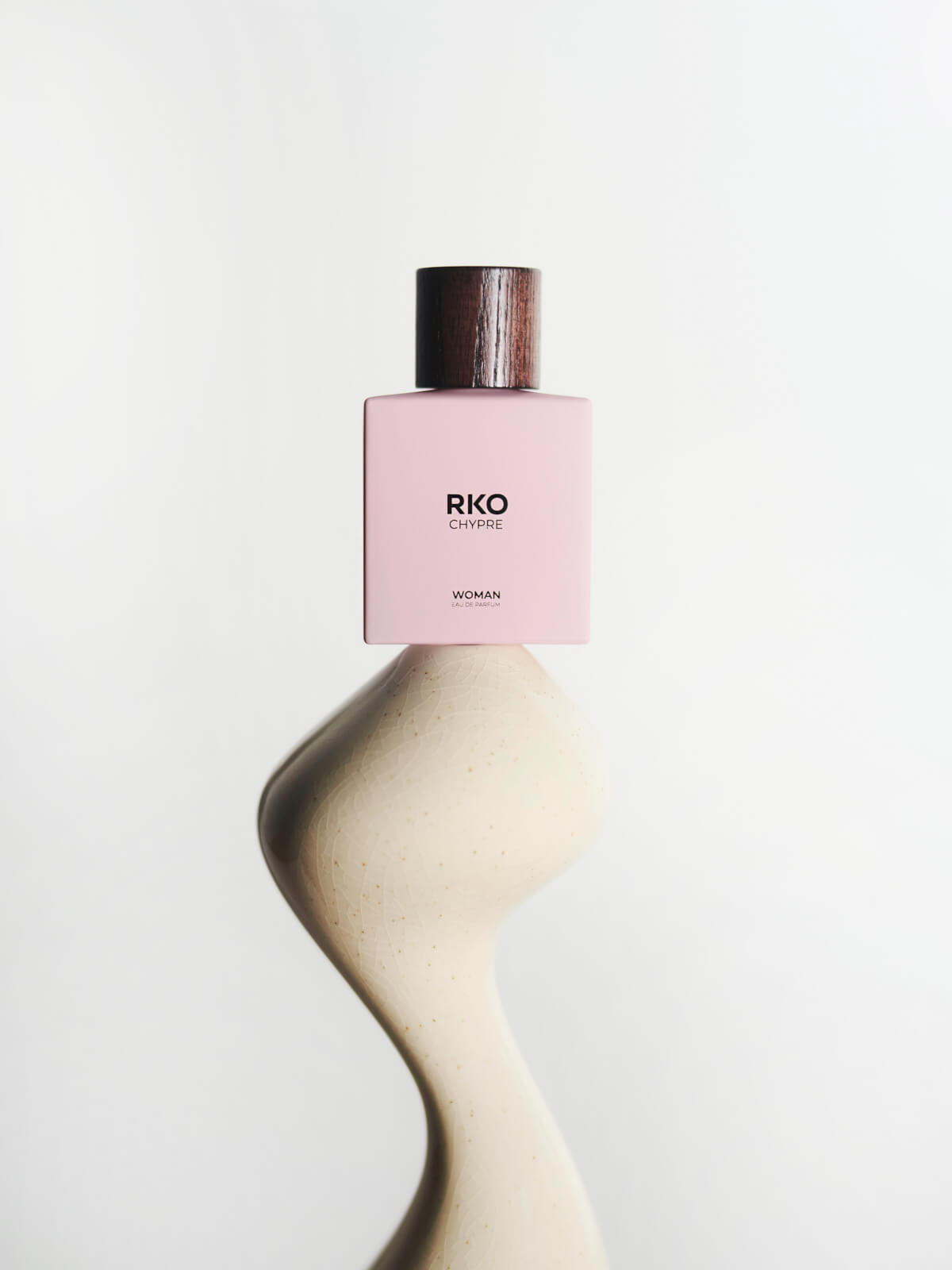 RKO Chypre 50 ml