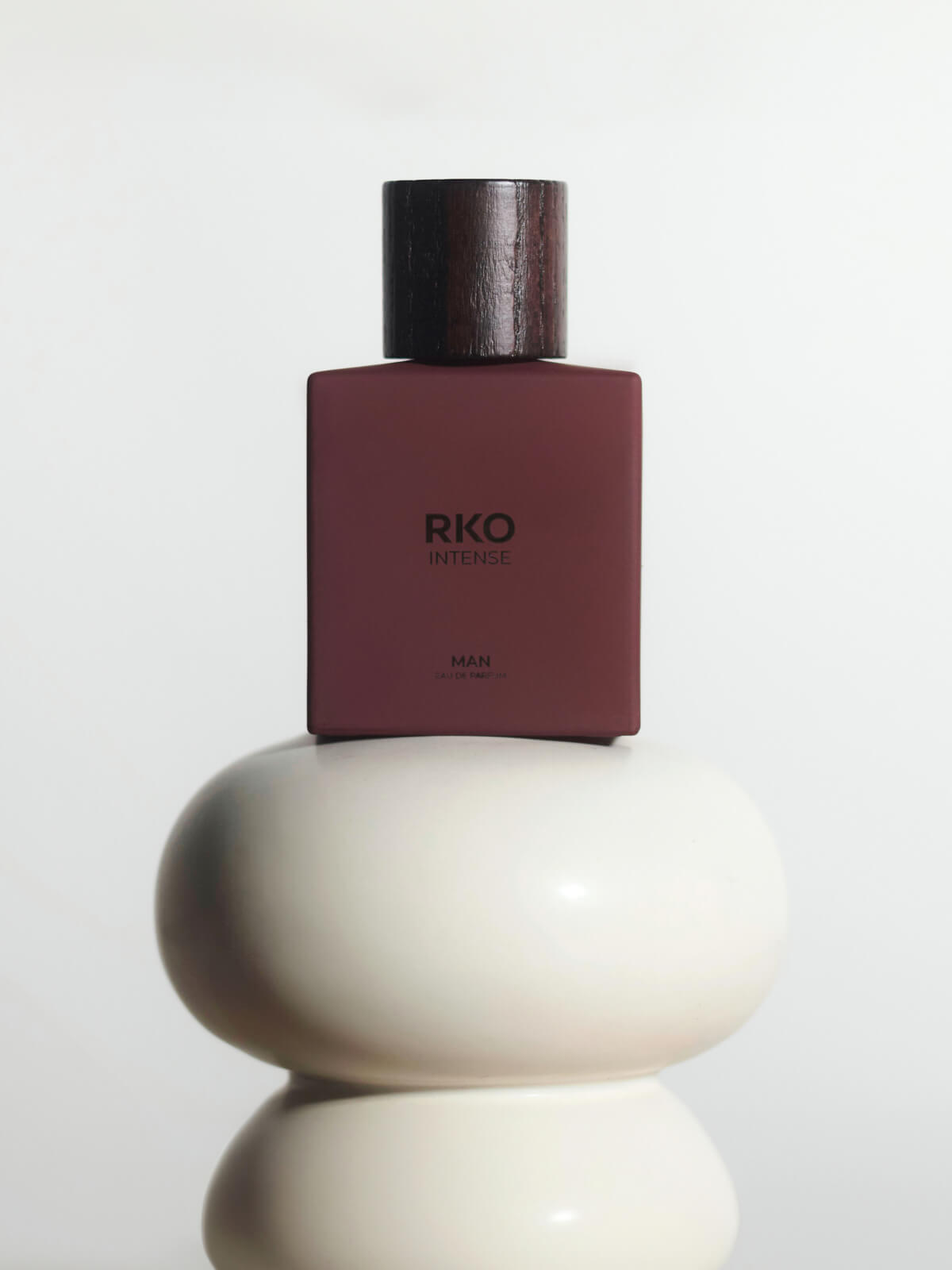 Perfumy RKO Intense 50 ml